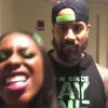 Filename=WWE_Mixed_Match_Challenge_S01E08_720p_WEB_h264-HEEL_mp40960.jpg
Filesize=62KiB
Dimensions=1280x720
Date added=Mar 07, 2018 WWE_Mixed_Match_Challenge_S01E08_720p_WEB_h264-HEEL_mp40960.jpg