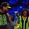 Filename=WWE_Mixed_Match_Challenge_S01E08_720p_WEB_h264-HEEL_mp40975.jpg
Filesize=133KiB
Dimensions=1280x720
Date added=Mar 07, 2018 WWE_Mixed_Match_Challenge_S01E08_720p_WEB_h264-HEEL_mp40975.jpg