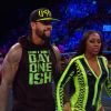 Filename=WWE_Mixed_Match_Challenge_S01E08_720p_WEB_h264-HEEL_mp40976.jpg
Filesize=129KiB
Dimensions=1280x720
Date added=Mar 07, 2018 WWE_Mixed_Match_Challenge_S01E08_720p_WEB_h264-HEEL_mp40976.jpg