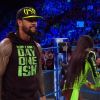 Filename=WWE_Mixed_Match_Challenge_S01E08_720p_WEB_h264-HEEL_mp40977.jpg
Filesize=124KiB
Dimensions=1280x720
Date added=Mar 07, 2018 WWE_Mixed_Match_Challenge_S01E08_720p_WEB_h264-HEEL_mp40977.jpg