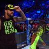 Filename=WWE_Mixed_Match_Challenge_S01E08_720p_WEB_h264-HEEL_mp40978.jpg
Filesize=120KiB
Dimensions=1280x720
Date added=Mar 07, 2018 WWE_Mixed_Match_Challenge_S01E08_720p_WEB_h264-HEEL_mp40978.jpg