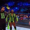 Filename=WWE_Mixed_Match_Challenge_S01E08_720p_WEB_h264-HEEL_mp40979.jpg
Filesize=121KiB
Dimensions=1280x720
Date added=Mar 07, 2018 WWE_Mixed_Match_Challenge_S01E08_720p_WEB_h264-HEEL_mp40979.jpg
