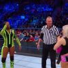 Filename=WWE_Mixed_Match_Challenge_S01E08_720p_WEB_h264-HEEL_mp40980.jpg
Filesize=127KiB
Dimensions=1280x720
Date added=Mar 07, 2018 WWE_Mixed_Match_Challenge_S01E08_720p_WEB_h264-HEEL_mp40980.jpg