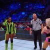 Filename=WWE_Mixed_Match_Challenge_S01E08_720p_WEB_h264-HEEL_mp40981.jpg
Filesize=113KiB
Dimensions=1280x720
Date added=Mar 07, 2018 WWE_Mixed_Match_Challenge_S01E08_720p_WEB_h264-HEEL_mp40981.jpg