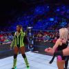 Filename=WWE_Mixed_Match_Challenge_S01E08_720p_WEB_h264-HEEL_mp40982.jpg
Filesize=118KiB
Dimensions=1280x720
Date added=Mar 07, 2018 WWE_Mixed_Match_Challenge_S01E08_720p_WEB_h264-HEEL_mp40982.jpg