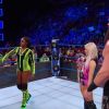 Filename=WWE_Mixed_Match_Challenge_S01E08_720p_WEB_h264-HEEL_mp40983.jpg
Filesize=123KiB
Dimensions=1280x720
Date added=Mar 07, 2018 WWE_Mixed_Match_Challenge_S01E08_720p_WEB_h264-HEEL_mp40983.jpg