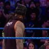 Filename=WWE_Mixed_Match_Challenge_S01E08_720p_WEB_h264-HEEL_mp40984.jpg
Filesize=75KiB
Dimensions=1280x720
Date added=Mar 07, 2018 WWE_Mixed_Match_Challenge_S01E08_720p_WEB_h264-HEEL_mp40984.jpg