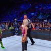 Filename=WWE_Mixed_Match_Challenge_S01E08_720p_WEB_h264-HEEL_mp40986.jpg
Filesize=118KiB
Dimensions=1280x720
Date added=Mar 07, 2018 WWE_Mixed_Match_Challenge_S01E08_720p_WEB_h264-HEEL_mp40986.jpg