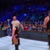 Filename=WWE_Mixed_Match_Challenge_S01E08_720p_WEB_h264-HEEL_mp40987.jpg
Filesize=111KiB
Dimensions=1280x720
Date added=Mar 07, 2018 WWE_Mixed_Match_Challenge_S01E08_720p_WEB_h264-HEEL_mp40987.jpg