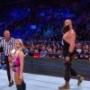 Filename=WWE_Mixed_Match_Challenge_S01E08_720p_WEB_h264-HEEL_mp40988.jpg
Filesize=123KiB
Dimensions=1280x720
Date added=Mar 07, 2018 WWE_Mixed_Match_Challenge_S01E08_720p_WEB_h264-HEEL_mp40988.jpg