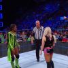 Filename=WWE_Mixed_Match_Challenge_S01E08_720p_WEB_h264-HEEL_mp40990.jpg
Filesize=130KiB
Dimensions=1280x720
Date added=Mar 07, 2018 WWE_Mixed_Match_Challenge_S01E08_720p_WEB_h264-HEEL_mp40990.jpg