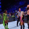 Filename=WWE_Mixed_Match_Challenge_S01E08_720p_WEB_h264-HEEL_mp40991.jpg
Filesize=141KiB
Dimensions=1280x720
Date added=Mar 07, 2018 WWE_Mixed_Match_Challenge_S01E08_720p_WEB_h264-HEEL_mp40991.jpg