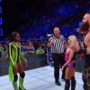 Filename=WWE_Mixed_Match_Challenge_S01E08_720p_WEB_h264-HEEL_mp40992.jpg
Filesize=136KiB
Dimensions=1280x720
Date added=Mar 07, 2018 WWE_Mixed_Match_Challenge_S01E08_720p_WEB_h264-HEEL_mp40992.jpg