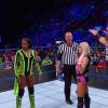 Filename=WWE_Mixed_Match_Challenge_S01E08_720p_WEB_h264-HEEL_mp40993.jpg
Filesize=142KiB
Dimensions=1280x720
Date added=Mar 07, 2018 WWE_Mixed_Match_Challenge_S01E08_720p_WEB_h264-HEEL_mp40993.jpg