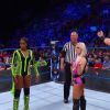 Filename=WWE_Mixed_Match_Challenge_S01E08_720p_WEB_h264-HEEL_mp40994.jpg
Filesize=139KiB
Dimensions=1280x720
Date added=Mar 07, 2018 WWE_Mixed_Match_Challenge_S01E08_720p_WEB_h264-HEEL_mp40994.jpg