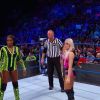Filename=WWE_Mixed_Match_Challenge_S01E08_720p_WEB_h264-HEEL_mp40995.jpg
Filesize=137KiB
Dimensions=1280x720
Date added=Mar 07, 2018 WWE_Mixed_Match_Challenge_S01E08_720p_WEB_h264-HEEL_mp40995.jpg