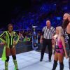 Filename=WWE_Mixed_Match_Challenge_S01E08_720p_WEB_h264-HEEL_mp40996.jpg
Filesize=130KiB
Dimensions=1280x720
Date added=Mar 07, 2018 WWE_Mixed_Match_Challenge_S01E08_720p_WEB_h264-HEEL_mp40996.jpg