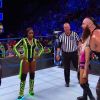 Filename=WWE_Mixed_Match_Challenge_S01E08_720p_WEB_h264-HEEL_mp40997.jpg
Filesize=136KiB
Dimensions=1280x720
Date added=Mar 07, 2018 WWE_Mixed_Match_Challenge_S01E08_720p_WEB_h264-HEEL_mp40997.jpg