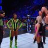 Filename=WWE_Mixed_Match_Challenge_S01E08_720p_WEB_h264-HEEL_mp40998.jpg
Filesize=133KiB
Dimensions=1280x720
Date added=Mar 07, 2018 WWE_Mixed_Match_Challenge_S01E08_720p_WEB_h264-HEEL_mp40998.jpg