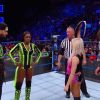 Filename=WWE_Mixed_Match_Challenge_S01E08_720p_WEB_h264-HEEL_mp40999.jpg
Filesize=135KiB
Dimensions=1280x720
Date added=Mar 07, 2018 WWE_Mixed_Match_Challenge_S01E08_720p_WEB_h264-HEEL_mp40999.jpg