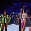 Filename=WWE_Mixed_Match_Challenge_S01E08_720p_WEB_h264-HEEL_mp41000.jpg
Filesize=126KiB
Dimensions=1280x720
Date added=Mar 07, 2018 WWE_Mixed_Match_Challenge_S01E08_720p_WEB_h264-HEEL_mp41000.jpg
