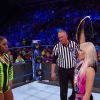 Filename=WWE_Mixed_Match_Challenge_S01E08_720p_WEB_h264-HEEL_mp41001.jpg
Filesize=130KiB
Dimensions=1280x720
Date added=Mar 07, 2018 WWE_Mixed_Match_Challenge_S01E08_720p_WEB_h264-HEEL_mp41001.jpg