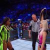 Filename=WWE_Mixed_Match_Challenge_S01E08_720p_WEB_h264-HEEL_mp41002.jpg
Filesize=126KiB
Dimensions=1280x720
Date added=Mar 07, 2018 WWE_Mixed_Match_Challenge_S01E08_720p_WEB_h264-HEEL_mp41002.jpg