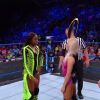 Filename=WWE_Mixed_Match_Challenge_S01E08_720p_WEB_h264-HEEL_mp41003.jpg
Filesize=130KiB
Dimensions=1280x720
Date added=Mar 07, 2018 WWE_Mixed_Match_Challenge_S01E08_720p_WEB_h264-HEEL_mp41003.jpg