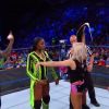 Filename=WWE_Mixed_Match_Challenge_S01E08_720p_WEB_h264-HEEL_mp41004.jpg
Filesize=123KiB
Dimensions=1280x720
Date added=Mar 07, 2018 WWE_Mixed_Match_Challenge_S01E08_720p_WEB_h264-HEEL_mp41004.jpg