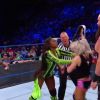 Filename=WWE_Mixed_Match_Challenge_S01E08_720p_WEB_h264-HEEL_mp41005.jpg
Filesize=116KiB
Dimensions=1280x720
Date added=Mar 07, 2018 WWE_Mixed_Match_Challenge_S01E08_720p_WEB_h264-HEEL_mp41005.jpg