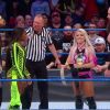 Filename=WWE_Mixed_Match_Challenge_S01E08_720p_WEB_h264-HEEL_mp41007.jpg
Filesize=143KiB
Dimensions=1280x720
Date added=Mar 07, 2018 WWE_Mixed_Match_Challenge_S01E08_720p_WEB_h264-HEEL_mp41007.jpg