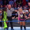 Filename=WWE_Mixed_Match_Challenge_S01E08_720p_WEB_h264-HEEL_mp41008.jpg
Filesize=142KiB
Dimensions=1280x720
Date added=Mar 07, 2018 WWE_Mixed_Match_Challenge_S01E08_720p_WEB_h264-HEEL_mp41008.jpg