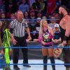 Filename=WWE_Mixed_Match_Challenge_S01E08_720p_WEB_h264-HEEL_mp41009.jpg
Filesize=143KiB
Dimensions=1280x720
Date added=Mar 07, 2018 WWE_Mixed_Match_Challenge_S01E08_720p_WEB_h264-HEEL_mp41009.jpg