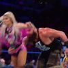 Filename=WWE_Mixed_Match_Challenge_S01E08_720p_WEB_h264-HEEL_mp41010.jpg
Filesize=74KiB
Dimensions=1280x720
Date added=Mar 07, 2018 WWE_Mixed_Match_Challenge_S01E08_720p_WEB_h264-HEEL_mp41010.jpg