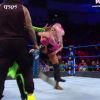Filename=WWE_Mixed_Match_Challenge_S01E08_720p_WEB_h264-HEEL_mp41011.jpg
Filesize=90KiB
Dimensions=1280x720
Date added=Mar 07, 2018 WWE_Mixed_Match_Challenge_S01E08_720p_WEB_h264-HEEL_mp41011.jpg