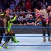 Filename=WWE_Mixed_Match_Challenge_S01E08_720p_WEB_h264-HEEL_mp41012.jpg
Filesize=125KiB
Dimensions=1280x720
Date added=Mar 07, 2018 WWE_Mixed_Match_Challenge_S01E08_720p_WEB_h264-HEEL_mp41012.jpg