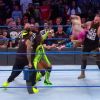 Filename=WWE_Mixed_Match_Challenge_S01E08_720p_WEB_h264-HEEL_mp41013.jpg
Filesize=128KiB
Dimensions=1280x720
Date added=Mar 07, 2018 WWE_Mixed_Match_Challenge_S01E08_720p_WEB_h264-HEEL_mp41013.jpg
