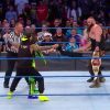 Filename=WWE_Mixed_Match_Challenge_S01E08_720p_WEB_h264-HEEL_mp41014.jpg
Filesize=131KiB
Dimensions=1280x720
Date added=Mar 07, 2018 WWE_Mixed_Match_Challenge_S01E08_720p_WEB_h264-HEEL_mp41014.jpg