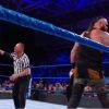 Filename=WWE_Mixed_Match_Challenge_S01E08_720p_WEB_h264-HEEL_mp41015.jpg
Filesize=107KiB
Dimensions=1280x720
Date added=Mar 07, 2018 WWE_Mixed_Match_Challenge_S01E08_720p_WEB_h264-HEEL_mp41015.jpg