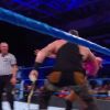 Filename=WWE_Mixed_Match_Challenge_S01E08_720p_WEB_h264-HEEL_mp41016.jpg
Filesize=90KiB
Dimensions=1280x720
Date added=Mar 07, 2018 WWE_Mixed_Match_Challenge_S01E08_720p_WEB_h264-HEEL_mp41016.jpg