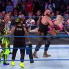 Filename=WWE_Mixed_Match_Challenge_S01E08_720p_WEB_h264-HEEL_mp41017.jpg
Filesize=132KiB
Dimensions=1280x720
Date added=Mar 07, 2018 WWE_Mixed_Match_Challenge_S01E08_720p_WEB_h264-HEEL_mp41017.jpg