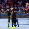 Filename=WWE_Mixed_Match_Challenge_S01E08_720p_WEB_h264-HEEL_mp41019.jpg
Filesize=135KiB
Dimensions=1280x720
Date added=Mar 07, 2018 WWE_Mixed_Match_Challenge_S01E08_720p_WEB_h264-HEEL_mp41019.jpg