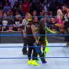 Filename=WWE_Mixed_Match_Challenge_S01E08_720p_WEB_h264-HEEL_mp41022.jpg
Filesize=133KiB
Dimensions=1280x720
Date added=Mar 07, 2018 WWE_Mixed_Match_Challenge_S01E08_720p_WEB_h264-HEEL_mp41022.jpg