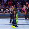 Filename=WWE_Mixed_Match_Challenge_S01E08_720p_WEB_h264-HEEL_mp41023.jpg
Filesize=137KiB
Dimensions=1280x720
Date added=Mar 07, 2018 WWE_Mixed_Match_Challenge_S01E08_720p_WEB_h264-HEEL_mp41023.jpg