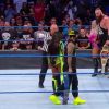 Filename=WWE_Mixed_Match_Challenge_S01E08_720p_WEB_h264-HEEL_mp41024.jpg
Filesize=137KiB
Dimensions=1280x720
Date added=Mar 07, 2018 WWE_Mixed_Match_Challenge_S01E08_720p_WEB_h264-HEEL_mp41024.jpg