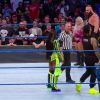 Filename=WWE_Mixed_Match_Challenge_S01E08_720p_WEB_h264-HEEL_mp41025.jpg
Filesize=140KiB
Dimensions=1280x720
Date added=Mar 07, 2018 WWE_Mixed_Match_Challenge_S01E08_720p_WEB_h264-HEEL_mp41025.jpg