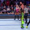 Filename=WWE_Mixed_Match_Challenge_S01E08_720p_WEB_h264-HEEL_mp41028.jpg
Filesize=137KiB
Dimensions=1280x720
Date added=Mar 07, 2018 WWE_Mixed_Match_Challenge_S01E08_720p_WEB_h264-HEEL_mp41028.jpg