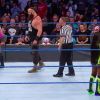 Filename=WWE_Mixed_Match_Challenge_S01E08_720p_WEB_h264-HEEL_mp41036.jpg
Filesize=137KiB
Dimensions=1280x720
Date added=Mar 07, 2018 WWE_Mixed_Match_Challenge_S01E08_720p_WEB_h264-HEEL_mp41036.jpg