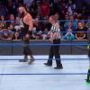 Filename=WWE_Mixed_Match_Challenge_S01E08_720p_WEB_h264-HEEL_mp41037.jpg
Filesize=135KiB
Dimensions=1280x720
Date added=Mar 07, 2018 WWE_Mixed_Match_Challenge_S01E08_720p_WEB_h264-HEEL_mp41037.jpg