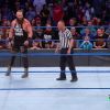 Filename=WWE_Mixed_Match_Challenge_S01E08_720p_WEB_h264-HEEL_mp41038.jpg
Filesize=136KiB
Dimensions=1280x720
Date added=Mar 07, 2018 WWE_Mixed_Match_Challenge_S01E08_720p_WEB_h264-HEEL_mp41038.jpg